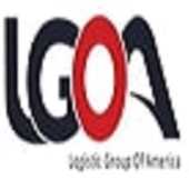 Logistic Group of America